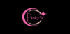 pinkysnailspa